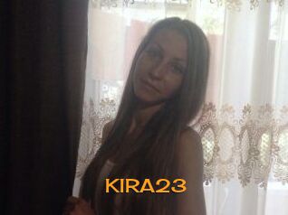 KIRA23