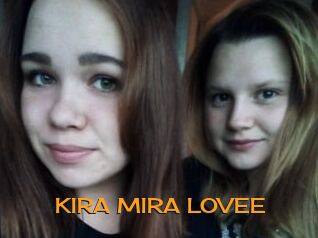 KIRA_MIRA_LOVEE