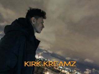 KIRK_KREAMZ