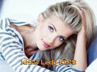 KISS_Ledy_KISS