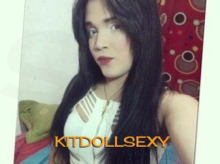 KITDOLLSEXY