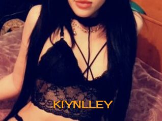 KIYNLLEY