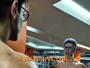 KLAUS_MICHAEL