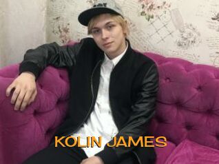 KOLIN_JAMES