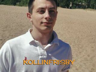 KOLLIN_FRISBY