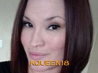 KQUEEN18