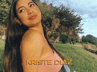 KRISTE_DIAZ