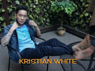 KRISTIAN_WHITE