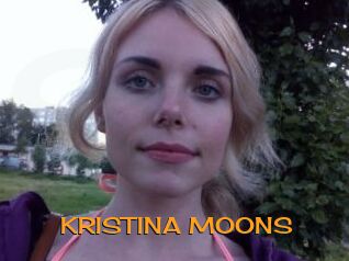 KRISTINA_MOONS