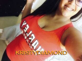 KRISTYDIAMOND