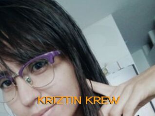 KRIZTIN_KREW