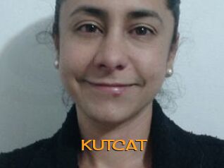 KUTCAT