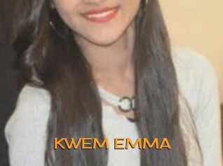 KWEM_EMMA