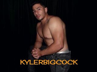 KYLER_BIG_COCK