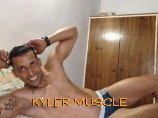 KYLER_MUSCLE