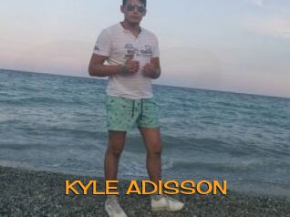 KYLE_ADISSON