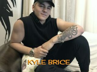 KYLE_BRICE