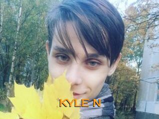 KYLE_N