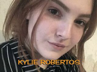 KYLIE_ROBERTOS