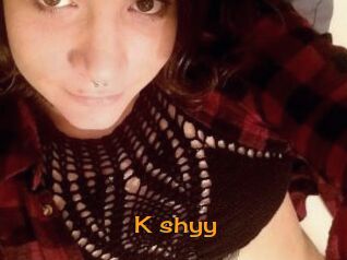 K_shyy