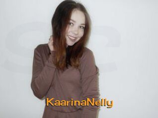 KaarinaNelly