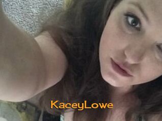 KaceyLowe