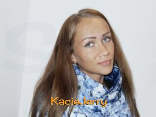 KacieJerry