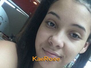 Kae_Rose