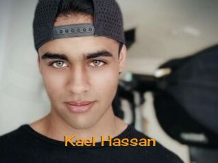 Kael_Hassan