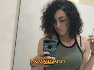 Kaelyn_Ann