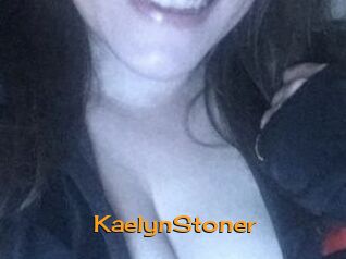 KaelynStoner