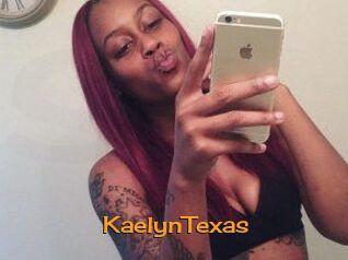 Kaelyn_Texas