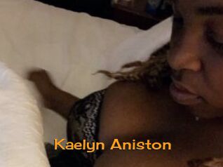 Kaelyn_Aniston