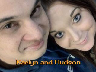 Kaelyn_and_Hudson