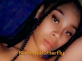 KahlaniButterfly