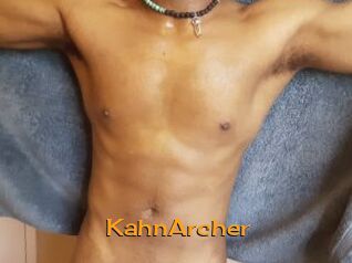 KahnArcher