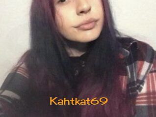 Kahtkat69