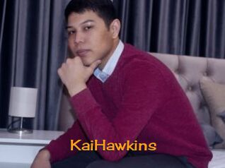 KaiHawkins