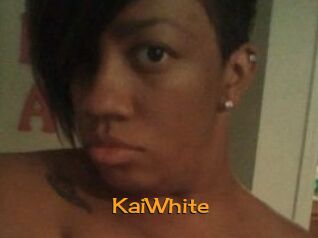 Kai_White