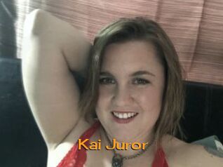 Kai_Juror