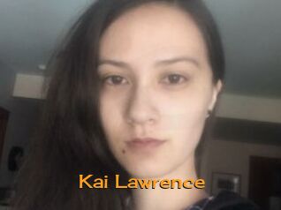 Kai_Lawrence