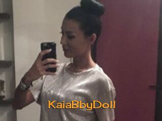 KaiaBbyDoll