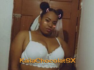 KailaChocolatSX