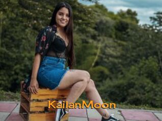 KailanMoon