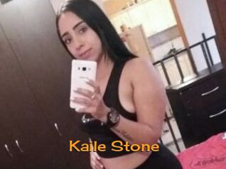 Kaile_Stone