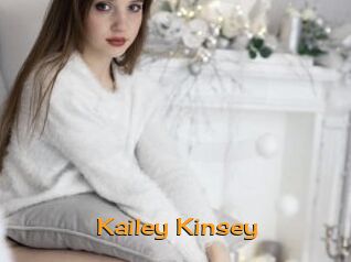 Kailey_Kinsey