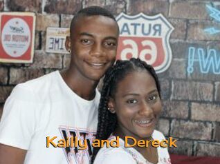 Kailly_and_Dereck