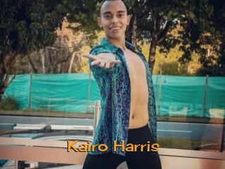 Kairo_Harris