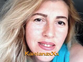 KaisianaxXx