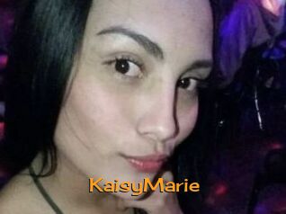 KaisyMarie